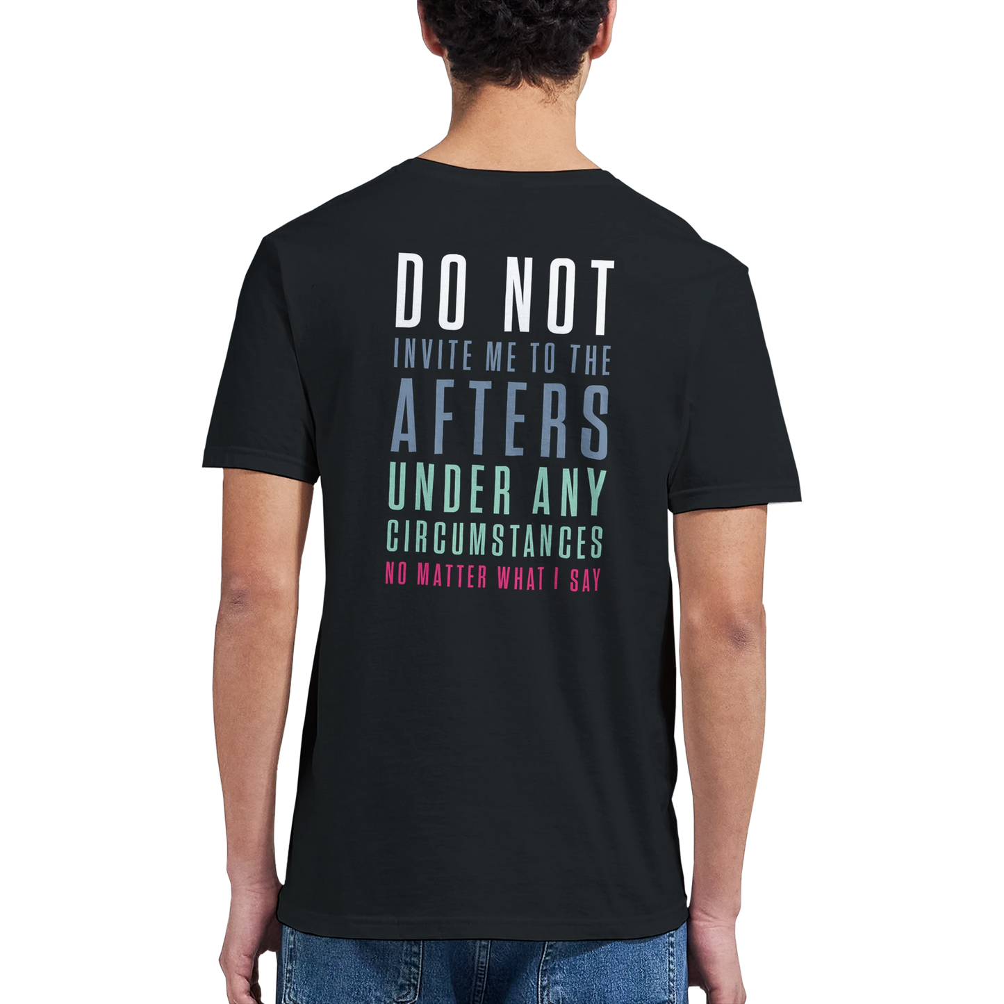 dd4cd941-b95f-4343-b4b4-53e4906eac6a