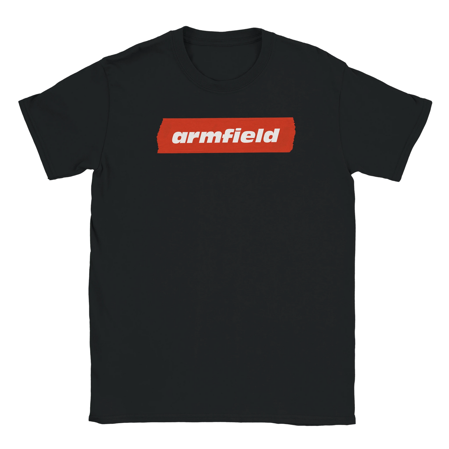 164f01b7-264c-47e8-acd0-e21001816b22