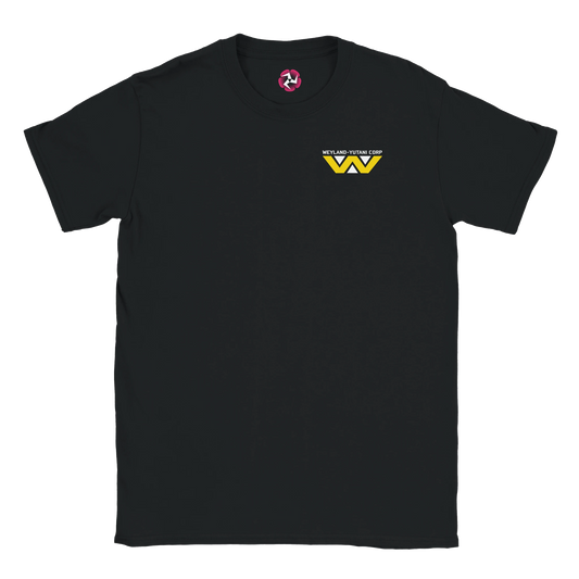 d5452368-34a7-422f-84d8-b70dd2fae27f