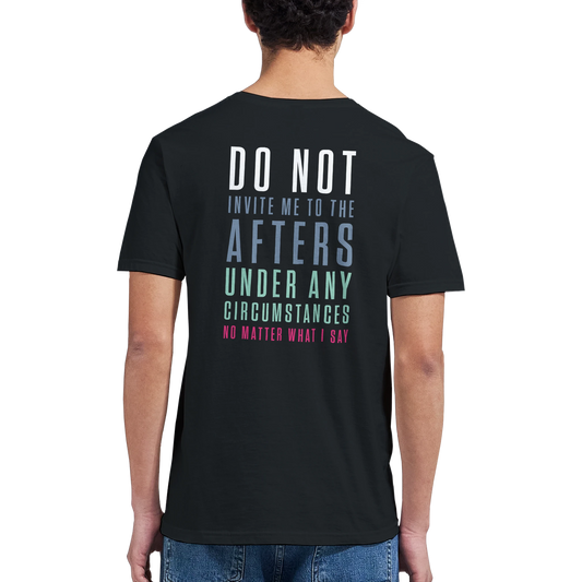 dd4cd941-b95f-4343-b4b4-53e4906eac6a